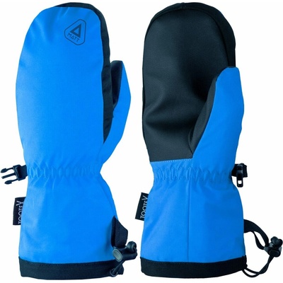 Matt Kids mitten Kids rukavice