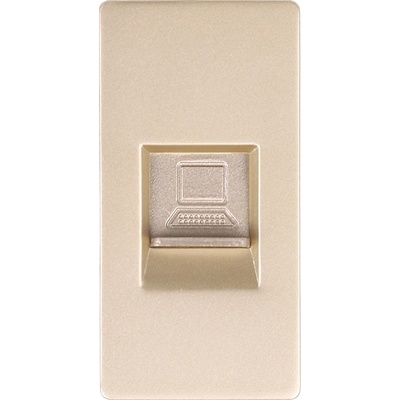 Smartvypínače MPCAT6-Z – Hledejceny.cz