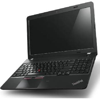 Lenovo ThinkPad Edge Е560 20EVS00900