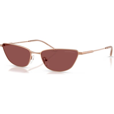 Giorgio Armani ea2174b 301175 (ea2174b 301175)