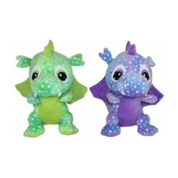 SUN-DAY Dinosaur dragon stars fluorescent