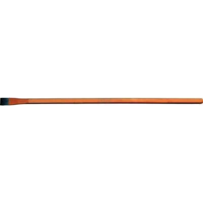 KS Tools Elektrikársky sekáč štvorcový, 12x10x250mm 162.0257