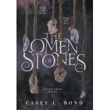 Omen of Stones