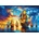 Art Puzzle - Puzzle Harbor of the Colorful Sails - 500 piese
