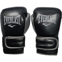 Everlast Powerlock 2R