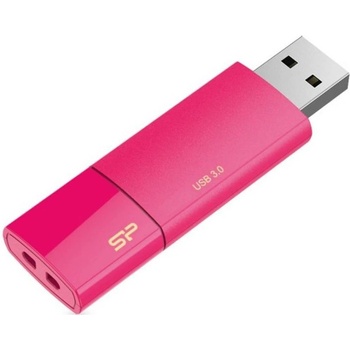 Image 1 of Silicon Power Blaze B05 16GB USB 3.0 SP016GBUF3B05V1