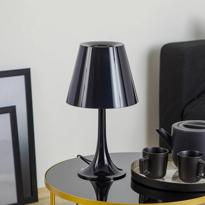 Flos F6255030
