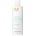 Moroccanoil Hydration Conditioner хидратиращ балсам с арганово масло 250ml