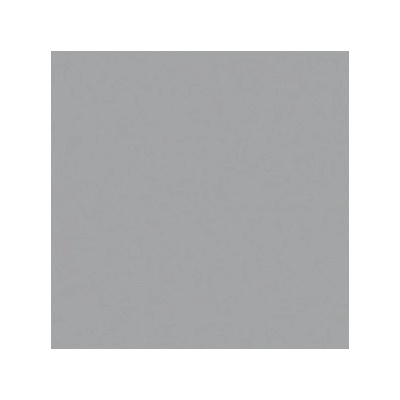 BD 170 pozadie 2,75x11m Stone Gray