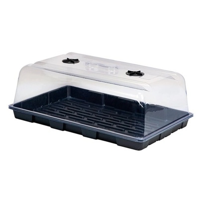 Гъвкав пропагатор 56 x 36 x 22 см (комплект) (s80)