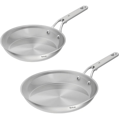 Tefal Extreme 24, 28 cm G762S244