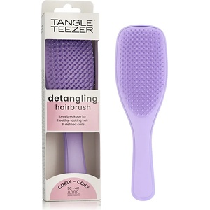 Tangle Teezer Ultimate Detangler цвят Purple Passion
