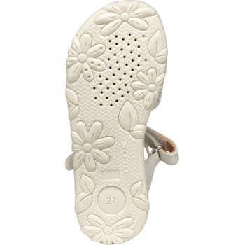 Geox Детски сандали Geox (J028ZA.007BC.24.27)