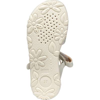 Geox Детски сандали Geox (J028ZA.007BC.24.27)