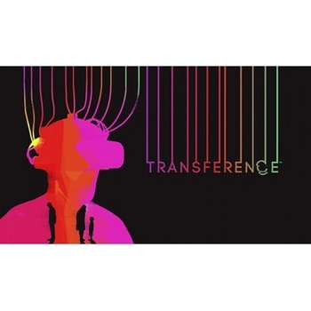 Transference