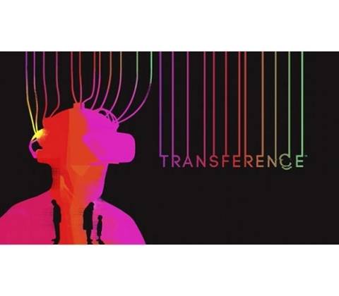 Transference