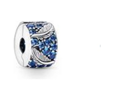 Pandora 792552C01