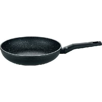 ELO Granit Solution Pánev 20 cm ELO 55520