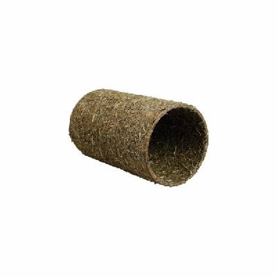 Karlie tunel ze sena Hlodavec 25 x 14,5 cm 400 g