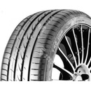 Star Performer UHP-3 245/40 R18 97W