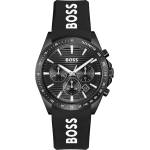 HUGO BOSS 1514289 Часовници