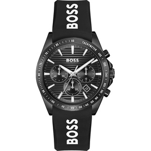 HUGO BOSS 1514289 Часовници