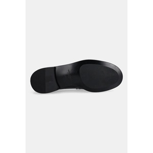 Vagabond Shoemakers Кожени мокасини LINN - answear - 293,18 лв