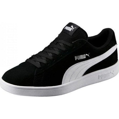 Puma Smash V2 L 365215-04 black