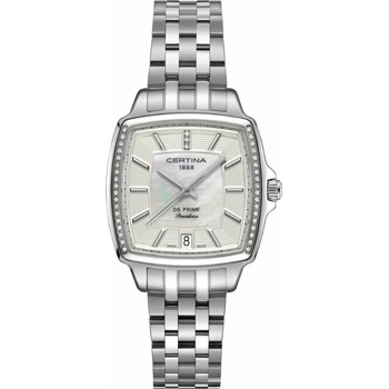 Certina C028.310.61.116.00