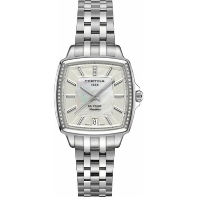 Certina C028.310.61.116.00