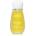 Darphin Niaouli Aromatic Care олио за лице 15ml