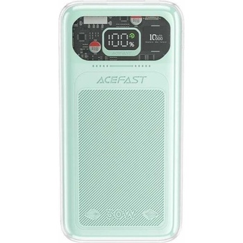 Image 1 of ACEFAST M1 Sparkling 10000 mAh