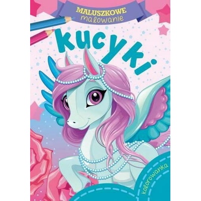 Omaľovánka klasická Skrzat autá