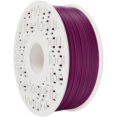 Fiberlogy Easy PLA Purple - 1, 75 mm / 1000 g (3S-PLA.E-PURPLE-100-175)