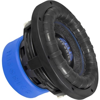 Hifonics Zeus ZRX 10D2