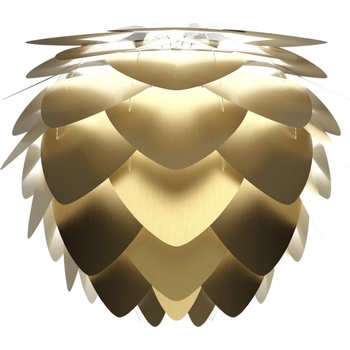 UMAGE Абажур в златист цвят ø 40 cm Aluvia Mini - UMAGE (2122)