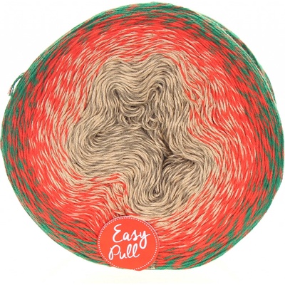 Etrofil Puzzle PZ061