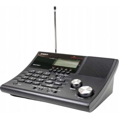 UNIDEN UBC 370 CLT – Zboží Mobilmania