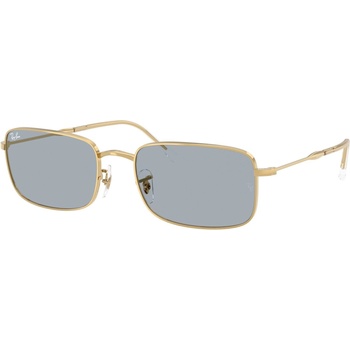 Ray-Ban RB3746 001/R5