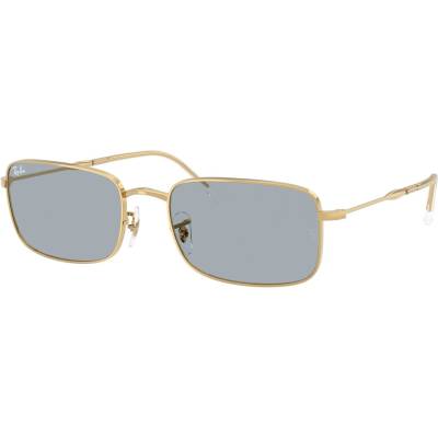 Ray-Ban RB3746 001/R5