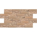 Grace 3D PVC TP10007979 1ks