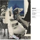 Grails: Anches En Maat CD