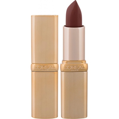 L'Oréal Paris Hydratačný rúž Color Riche 129 Montmartre 4,8 g