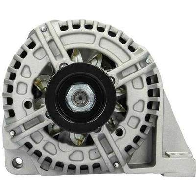 Alternátor BV PSH 815.517.120.010