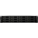 Synology RX1217RP