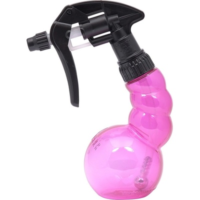 Y. S. Park YS-12/1 Sprayer růžový rozprašovač