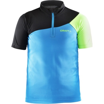 Craft JB Loose Fit junior