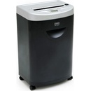 Wallner JP 830C