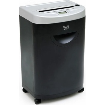Wallner JP 830C