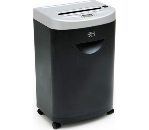 Wallner JP 830C